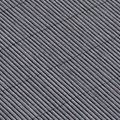LG1444-2402.jpg