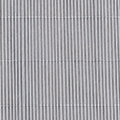 LG1445-2403.jpg