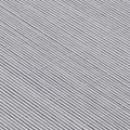 LG1449-2402.jpg