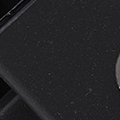 LG1381-2426.jpg
