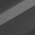 PM1686-1500-1615.jpg