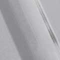 PM1688-2413.jpg