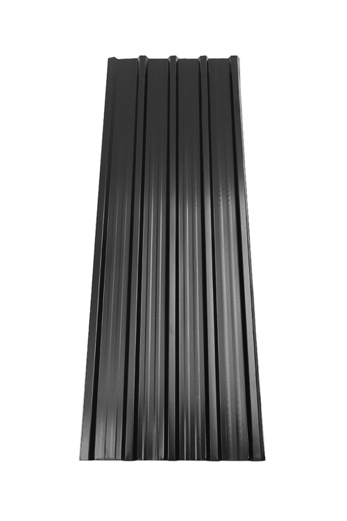 PM1692-1500-1604.jpg