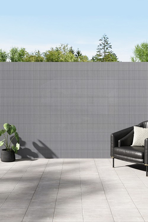 LG1448-1500-1702.jpg