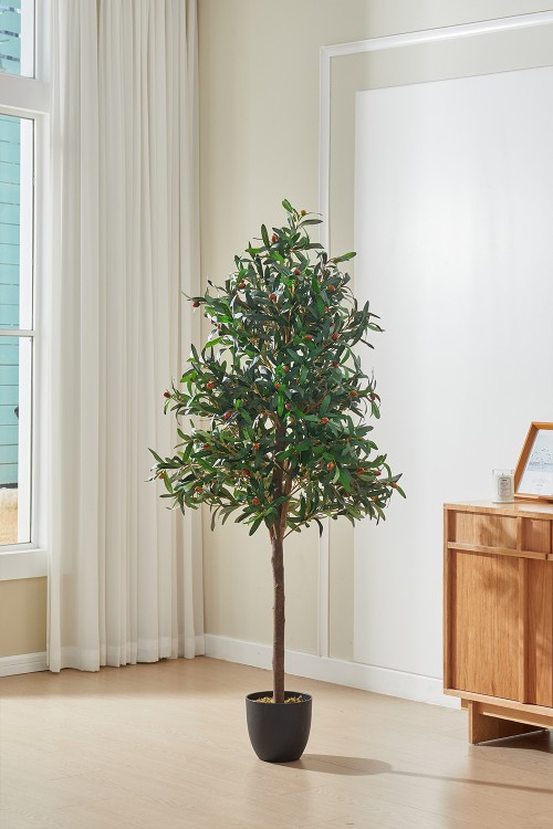 PM1578-1500-2-GS.jpg