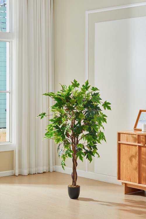 PM1592-1500-2-GS.jpg