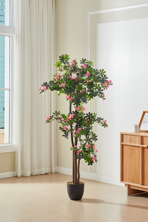 PM1593-1500-2-GS.jpg