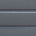 PM1256-1.jpg