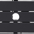 LG1382-2409.jpg