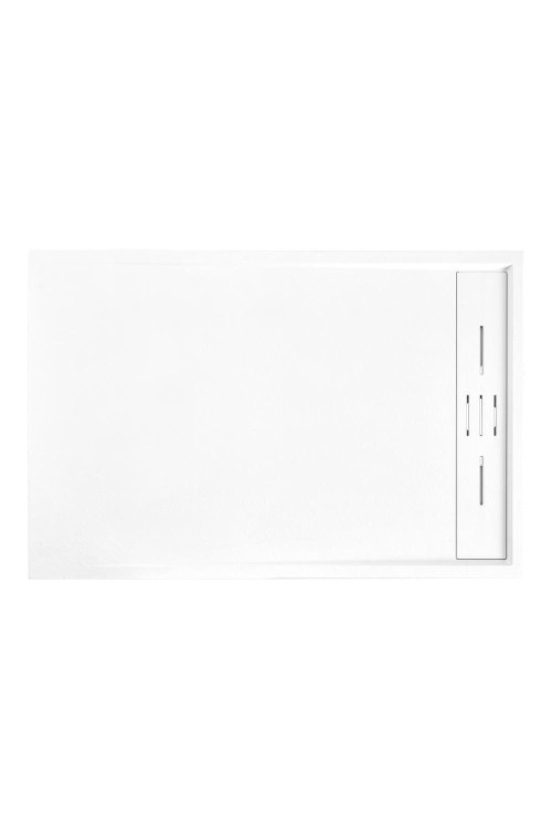 LG1434-1500-1002.jpg