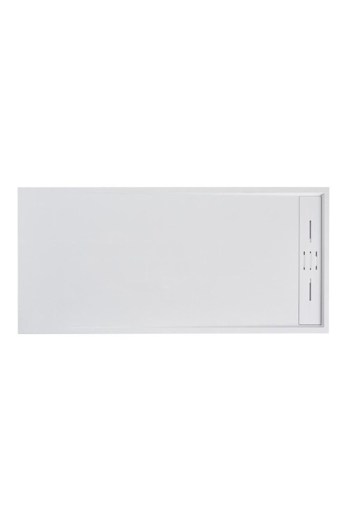 LG1435-1500-1002.jpg