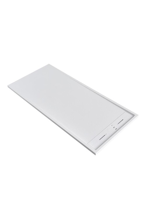 LG1435-1500-1003.jpg