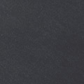 LG1436-1607.jpg