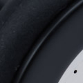 DM0738-1625.jpg