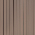 PM0612.jpg