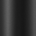 DM0610-0607.jpg