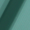 PM1681-1613.jpg