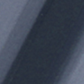 PM1682-1613.jpg