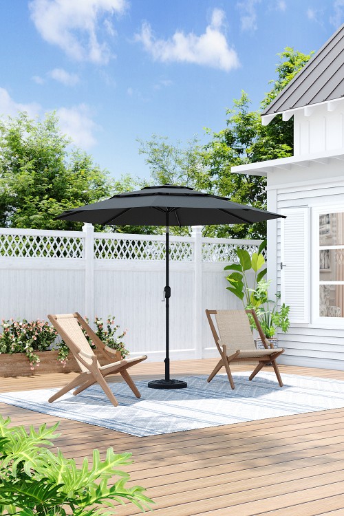 LG1263LG1272-1500-1.jpg