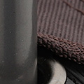 CX0421-1024.jpg