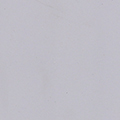 WB0036-2408.jpg