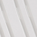 WB0012-2414.jpg