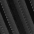 WB0013-2417.jpg