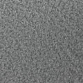 ZH1471-1008.jpg