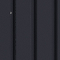PM1790-210.jpg