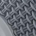YZ0015-205.jpg