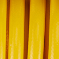 ZX0051-1500-1603.jpg