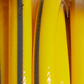 ZX0052-1500-1603.jpg
