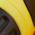 ZX0053-1500-1612.jpg