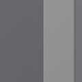 PM1714-2108.jpg