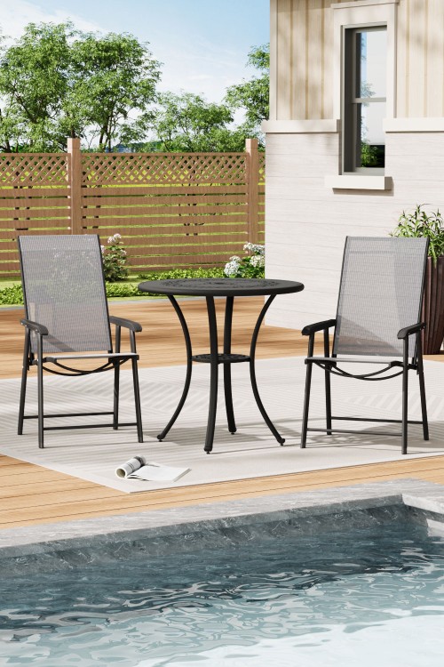 AI1415LG0541-1500-1702.jpg
