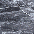 LG1250-1.jpg