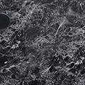 LG1254-1.jpg