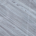 LG1258-1.jpg