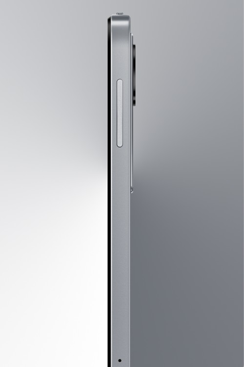 4cbe019b8b493e749.jpg