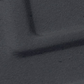 CH0015-413.jpg