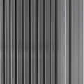 PM1303-1000-034.jpg