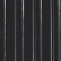 PM1167-1905.jpg