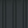 PM1371-1000-006.jpg
