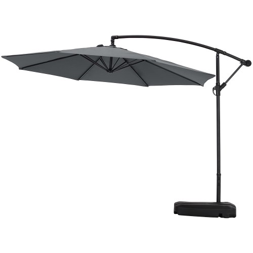 LG0439-113.jpg