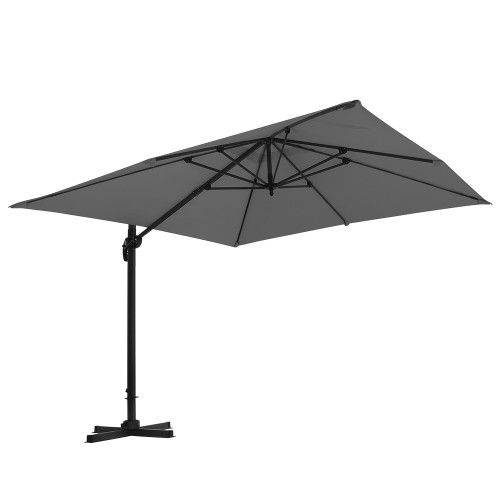 LG0799-1013.jpg
