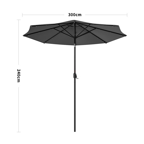 LG0925-001.jpg