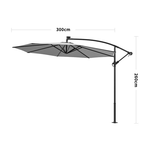 LG0927-001.jpg