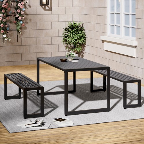 LG0935-CZ-1900.jpg