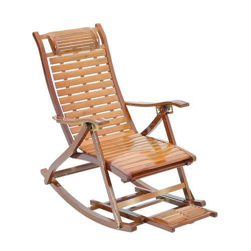 LG1109-0610.jpg