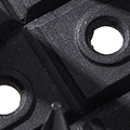 YZ0083-1500-2109.jpg
